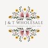 jtwholesale143